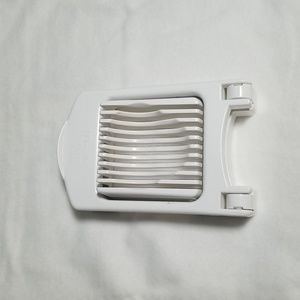 Pampered Chef Egg Slicer